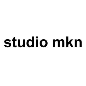 studio mkn company logo