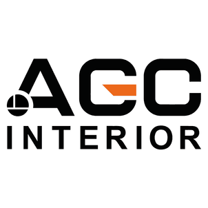 AGC Interior company logo