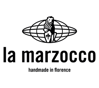 La Marzocco company logo