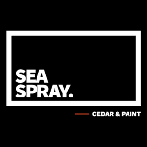 Sea Spray Painters Ltd company logo