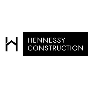 Hennessy Construction
