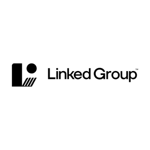 Linked Group company logo