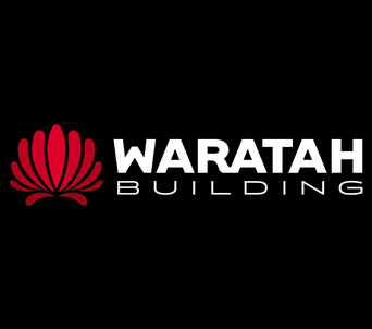 Waratah Building