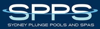 Sydney Plunge Pools and Spas company logo