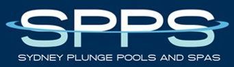 Sydney Plunge Pools and Spas