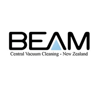 Beam Central Vacuum Systems NZ company logo