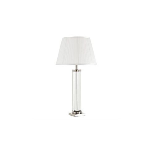 Longchamp Table Lamp