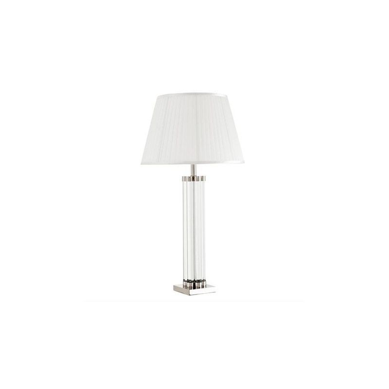 Longchamp Table Lamp