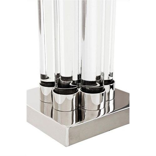 Longchamp Table Lamp