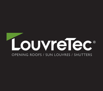Louvretec Australia company logo