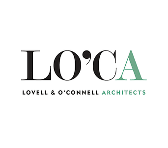 Lovell and O'Connell Architects