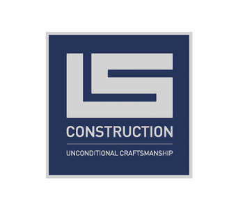 L&S Construction