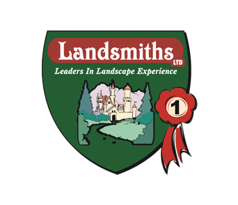 Landsmiths
