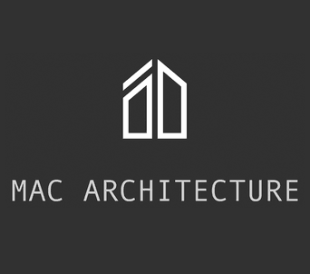 MAC Architecture company logo