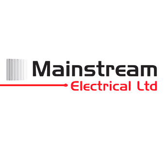Mainstream Electrical