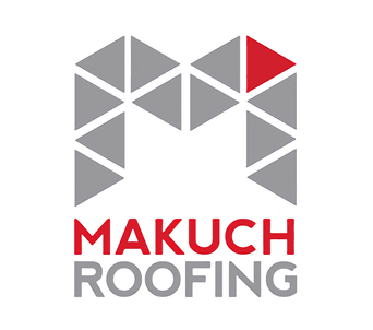 Makuch Roofing