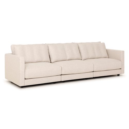 Max Sofa
