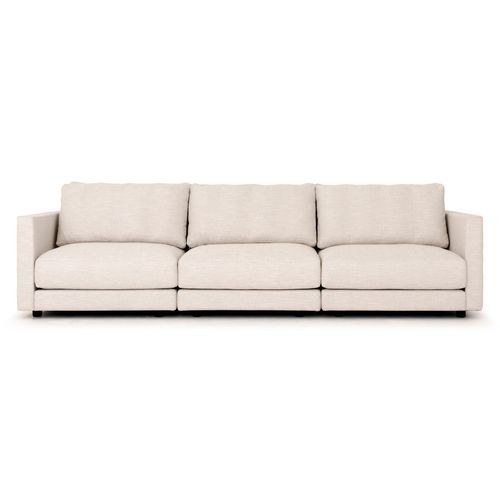 Max Sofa