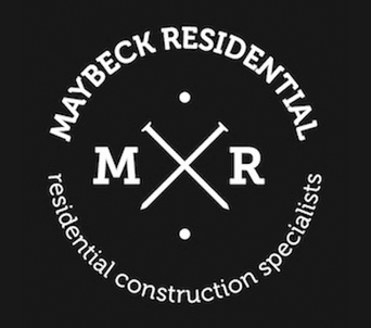 Maybeck Residential
