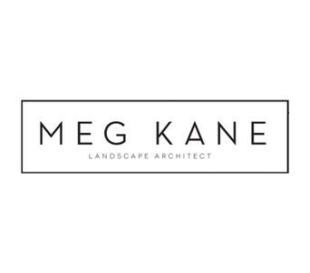 Meg Kane Landscape Architect