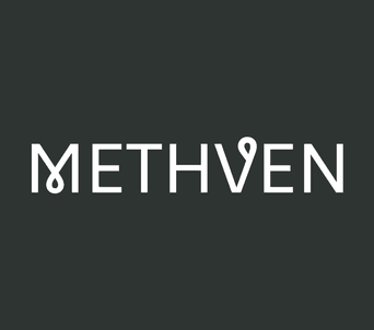 Methven