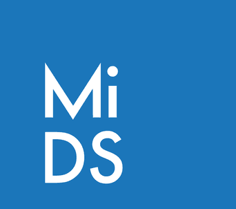 Mi Design Studio company logo