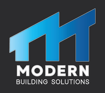Modern Building Solutions
