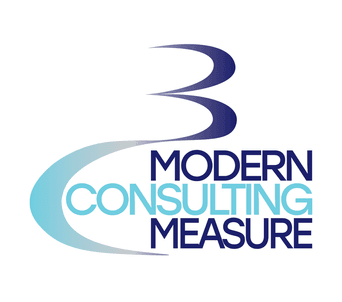 Modern Consulting
