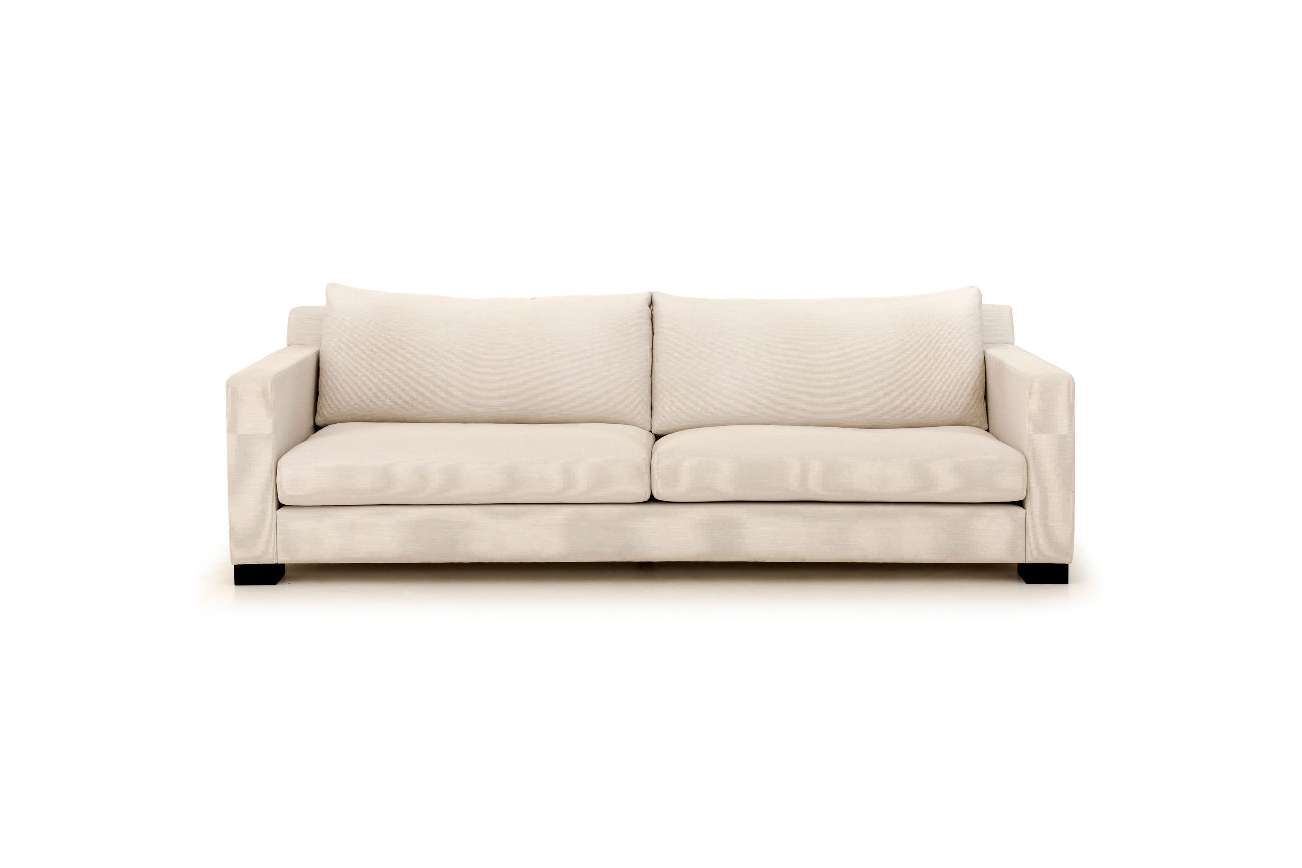 Monaco Sofa