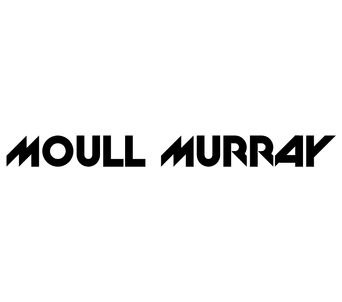 Moull Murray Architects professional logo