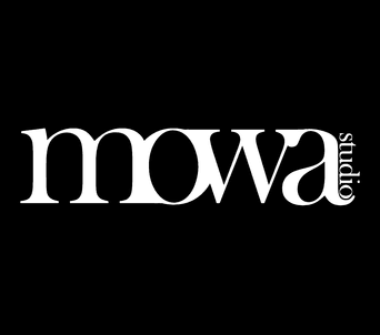 Mowa Studio company logo