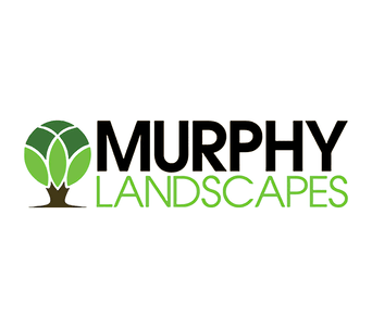 Murphy Landscapes