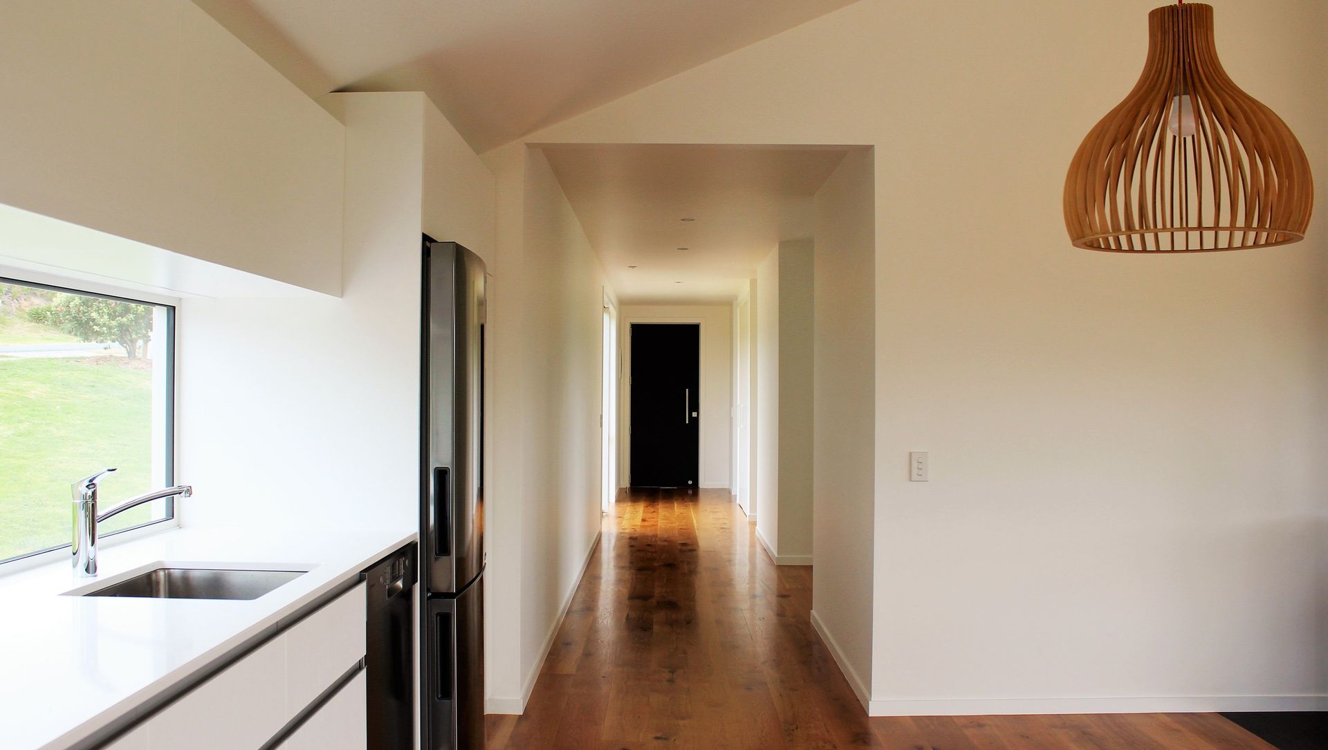 Lifemark MyPad banner