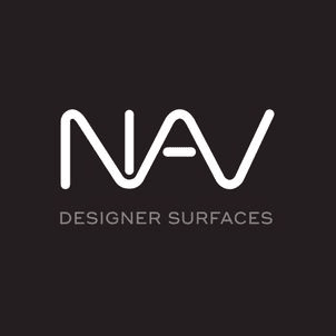 New Age Veneers professional logo