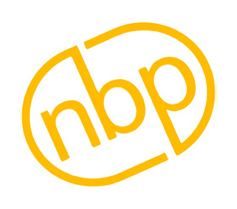Nepean Building Permits professional logo