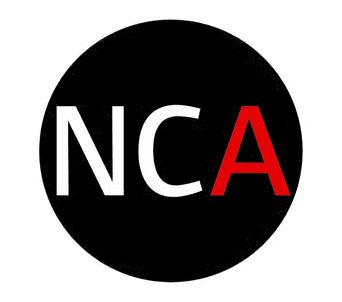 Neil Cownie Architect professional logo