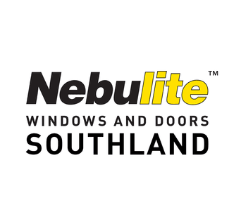 Nebulite™ Windows & Doors Southland company logo