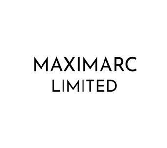 MAXIMARC LIMITED