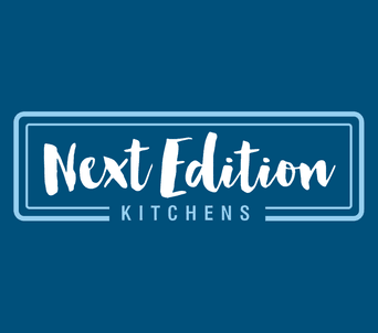 Next Edition Kitchens