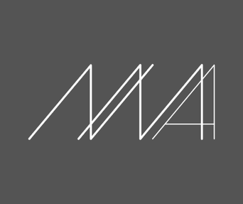 Nikki Mote Architect