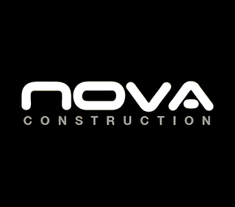 Nova Construction