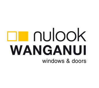 Nulook® Windows & Doors Wanganui