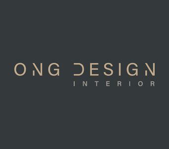 Ong Design
