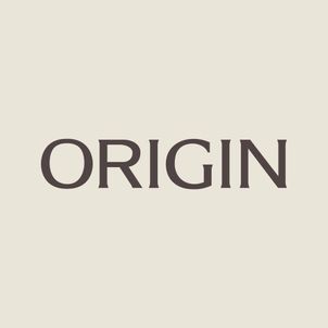 Origin Architecture