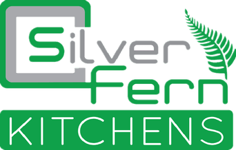 Silver Fern Kitchens