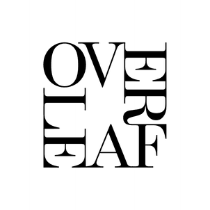 Overleaf