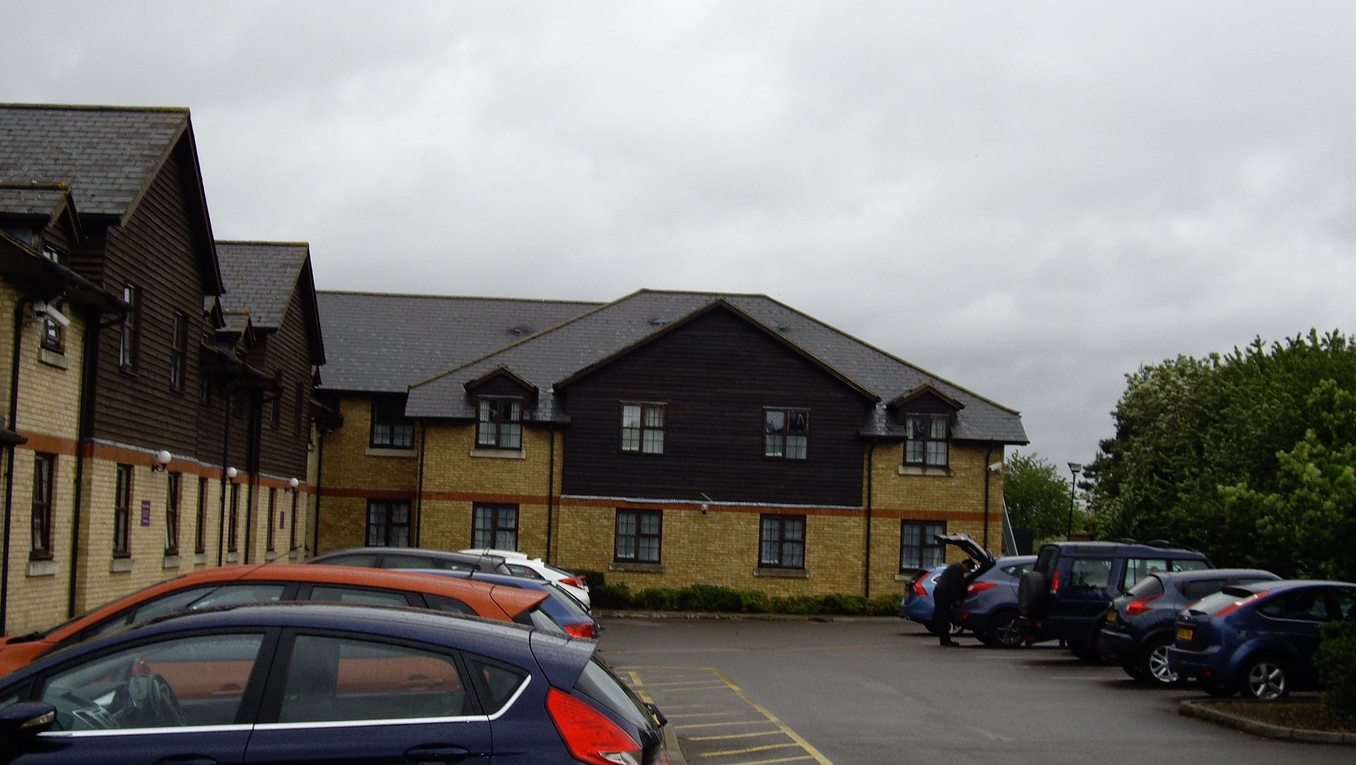 Case Study UK National Hotel Chain banner