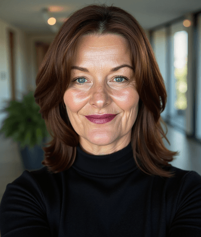 Paula Wallace