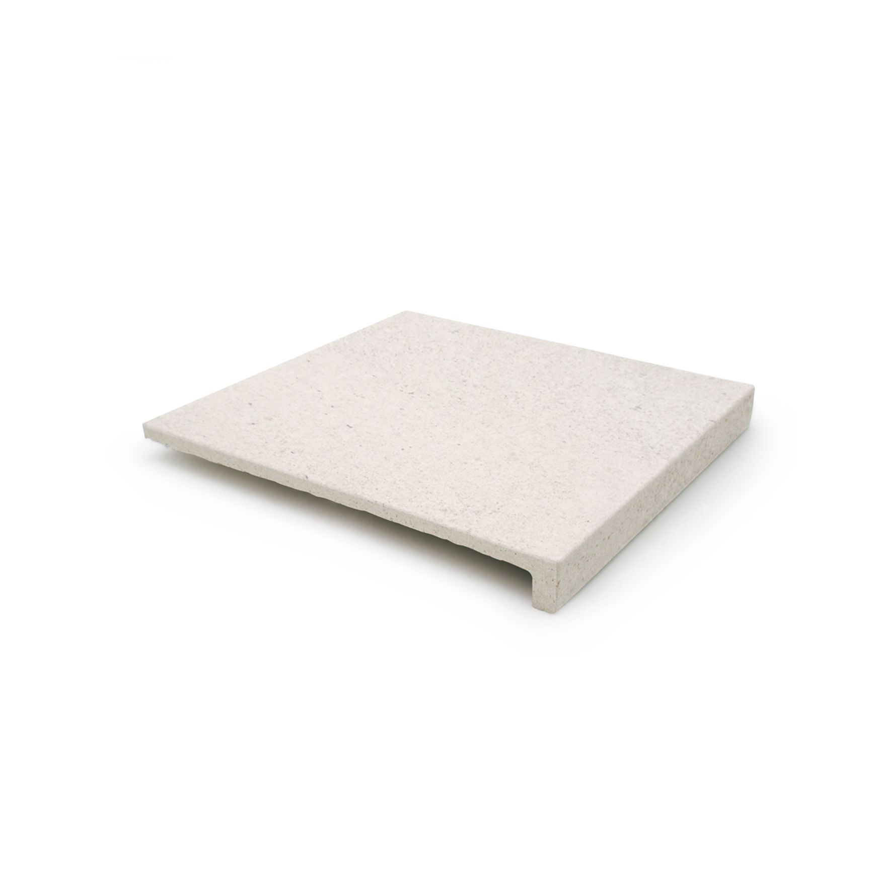 Stromboli Exterior - Outdoor Tiles (With Matching Nosings)