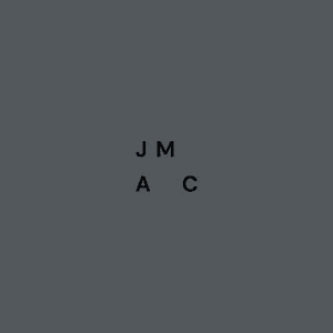 JMAC Architecture company logo